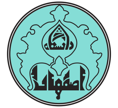 Isfahan Univ.